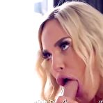 Fourth pic of Numerous Mature Babes Fucking Compilation - FAPCAT