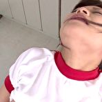 Fourth pic of Awesome Japanese Babes HD Vol. 22 - FAPCAT