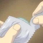 Second pic of Sexy Babe Gets Fucked And Ripped Hardcore In Bondage - FAPCAT