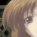 Third pic of Sexy Babe Gets Fucked And Ripped Hardcore In Bondage - FAPCAT