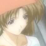 Fourth pic of Sexy Babe Gets Fucked And Ripped Hardcore In Bondage - FAPCAT