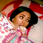 First pic of Best Of Girls Riding Girls - FAPCAT