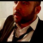 Second pic of Sexy Chinese Babe Katana Fucks A Hard Cock Dry - FAPCAT