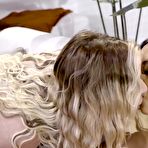 Second pic of Cougariffic: Sweet Birthday - FAPCAT