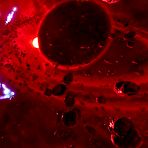 Second pic of Subverse Gameplay Part 1 - 3D Hentai Game | Studio FOW | Blowjob Scene - FAPCAT