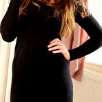 Second pic of Louisa Marie In Black at ErosBerry.com - the best Erotica online