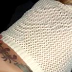 Third pic of (Cheating While On Phone) Husband Calls To Bitch On His Lunch Break About Cheating Wife&rsquo;S Facebook - FAPCAT