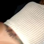 Fourth pic of (Cheating While On Phone) Husband Calls To Bitch On His Lunch Break About Cheating Wife&rsquo;S Facebook - FAPCAT