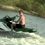 First pic of Peter North - Driving Passion 1 - FAPCAT