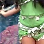 First pic of Desi Babe Gets Ass Fucked By Big White Cock - FAPCAT