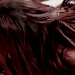 Second pic of Sexy Asian Babe Shares BBC With GF - FAPCAT