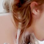Third pic of Big Tit Babes Pounded Compilation - FAPCAT
