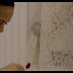 Second pic of Elegant Lady Shrima Malati Always Wanted To Try Sensual Anal - FAPCAT