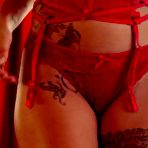 Second pic of Sex Goddess Susy Gala Lets Her Lust Take Over - FAPCAT