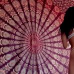 Second pic of Tinder First Date Fucks In My Home - FAPCAT