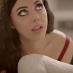 Third pic of BFFs Trick Cruel Stepbrother Into Fucking Stepsister - FAPCAT