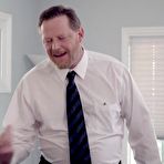 Second pic of FULL LENGTH Step Sis Carolina Sweets Shares My Dick With Step Mom S10:E10 - FAPCAT