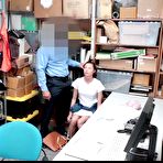 Second pic of Case No. 8459254 - FAPCAT