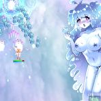 Third pic of Epido　Part 1 - FAPCAT