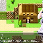 Fourth pic of The Maid's Sword Part 3 - FAPCAT