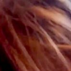 Second pic of Riley Reid & Abbie Maley - Public Snap Error - FAPCAT