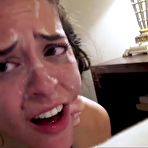 Second pic of OH MY GOD, I'M GONNA CUM! - Rough Sex Makes Me Cum So Hard - WILD FUCK / FISTING / FACIAL - FAPCAT