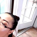 Second pic of Asian Horniness To The Highest Degree - FAPCAT