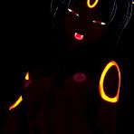 First pic of POKEMON EEVOLUTION UMBREON HENTAI - FAPCAT