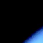 Third pic of Angel Wicky &ndash; Ripped LIVE - FAPCAT