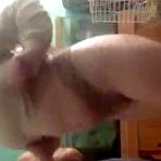 First pic of 4 NAKED BABES DANCING HOT PERISCOPE - FAPCAT