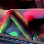 Fourth pic of Aj Khan And Nudes Hot Naked Sex And The City - FAPCAT