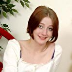 First pic of www.teenflood.com hot naked teenage girls