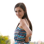 Third pic of Claire Mandeville Vegas Jobs Zishy