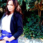 First pic of A Really Good Real Estate Agent - FAPCAT