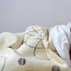 Second pic of Perfect Morning Amateur Couple Sex - AmateurPorn