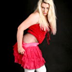 First pic of Rubbertits | Welcome to Rubbertits