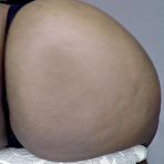 Third pic of Mistress Ava Black | You&rsquo;d do anything to cum