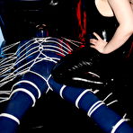 First pic of Rubbertits | Images page 8