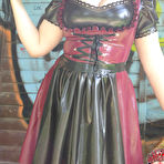 First pic of Rubbertits | Images page 9