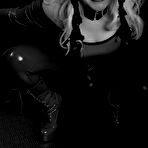 Second pic of Rubbertits | Images page 4