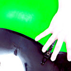 First pic of Rubbertits | Images page 24