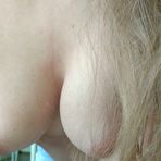 First pic of Teen on dick - AmateurPorn