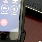 First pic of Picked up busty brunette loves shagging hard - AmateurPorn