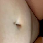 Second pic of Tinder Date Gets Her Pussy Stretched By My Bbc - FAPCAT