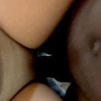 Third pic of Tinder Date Gets Her Pussy Stretched By My Bbc - FAPCAT