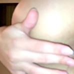 First pic of Perfect Babe Showing Off Her Perfect Body And Wet Pussy On Periscope - FAPCAT