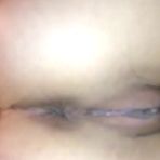 Fourth pic of Perfect Babe Showing Off Her Perfect Body And Wet Pussy On Periscope - FAPCAT