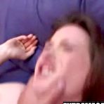 Third pic of Hot Babe Get Naughty And Fucked Hard By Guys - FAPCAT