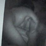 First pic of Sexy GF Fucks Another Stud And Moans Like Crazy - FAPCAT