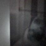 Fourth pic of Sexy GF Fucks Another Stud And Moans Like Crazy - FAPCAT